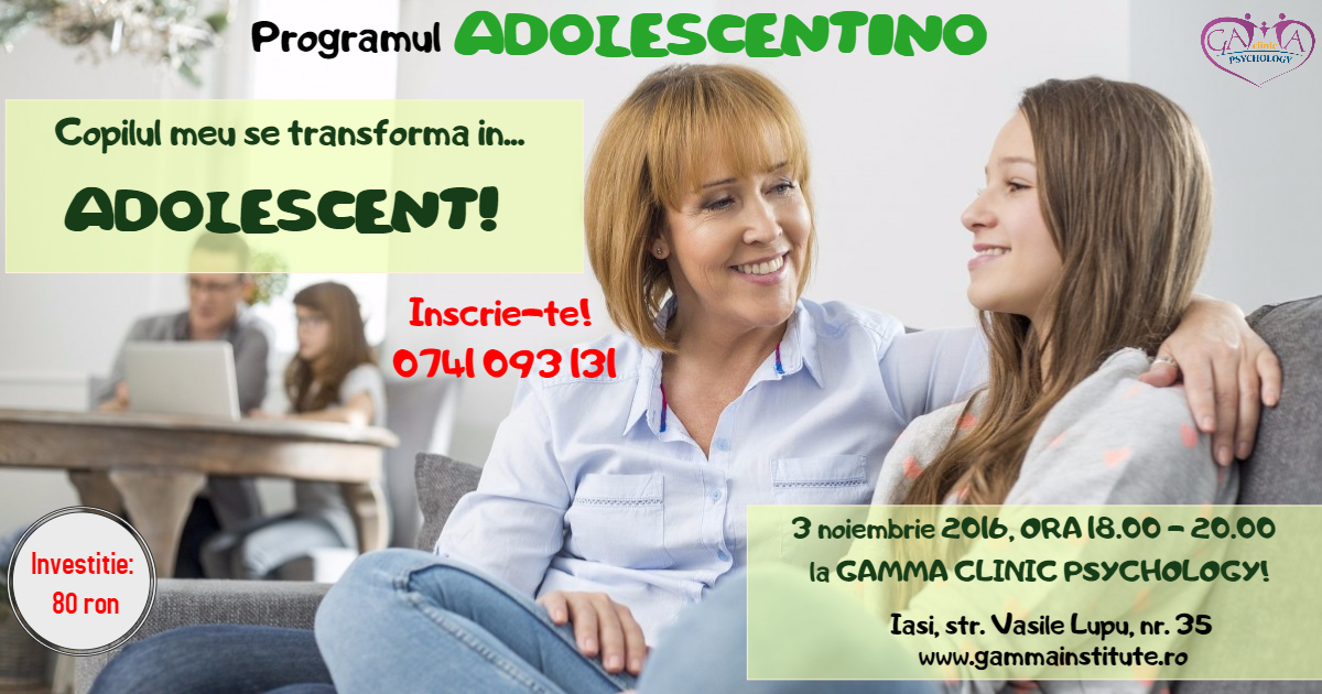 adolescentino_poster.jpg