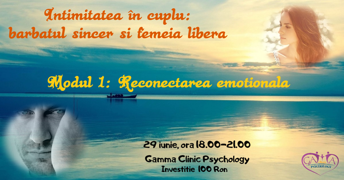 copy_of_copy_of_copy_of_reconectarea_emotionala_3_3.jpg