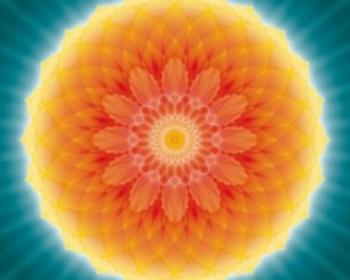 crown-chakra2.jpg