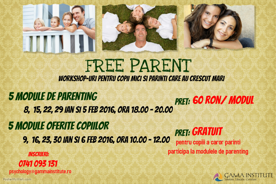 free_parent_poster.jpg