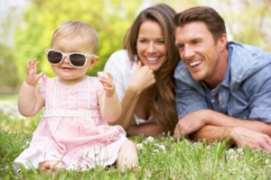 happy-baby-with-parents.jpg