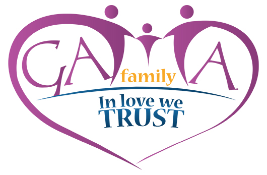 logo_gamma_family.jpg