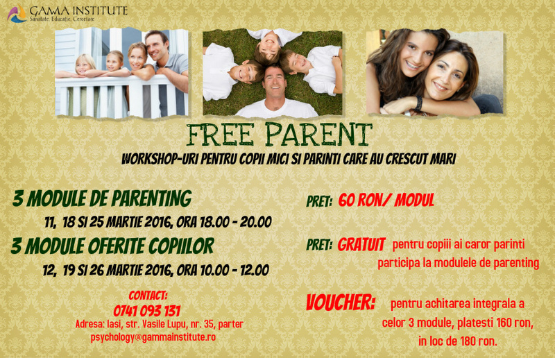 poster_voucher_iasi.jpg