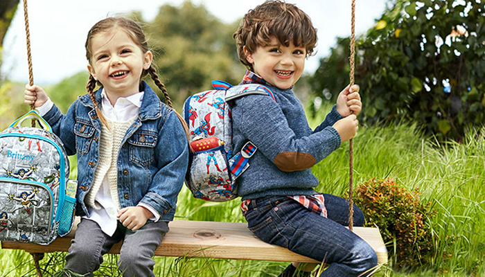 pottery-barn-kids-back-to-school.jpg