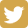 Twitter logo