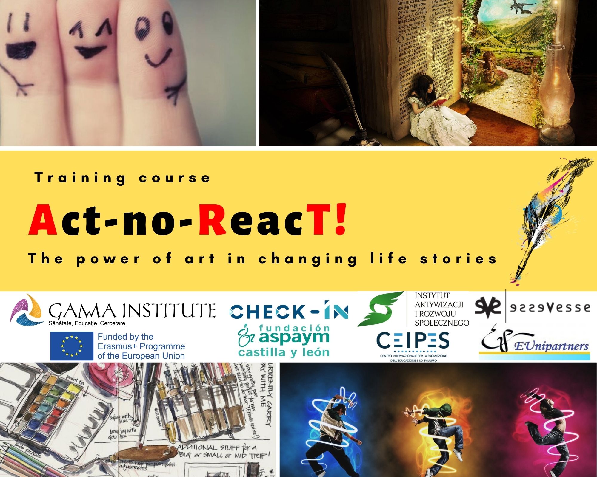 act-no-react_-_poster_site_0.jpg