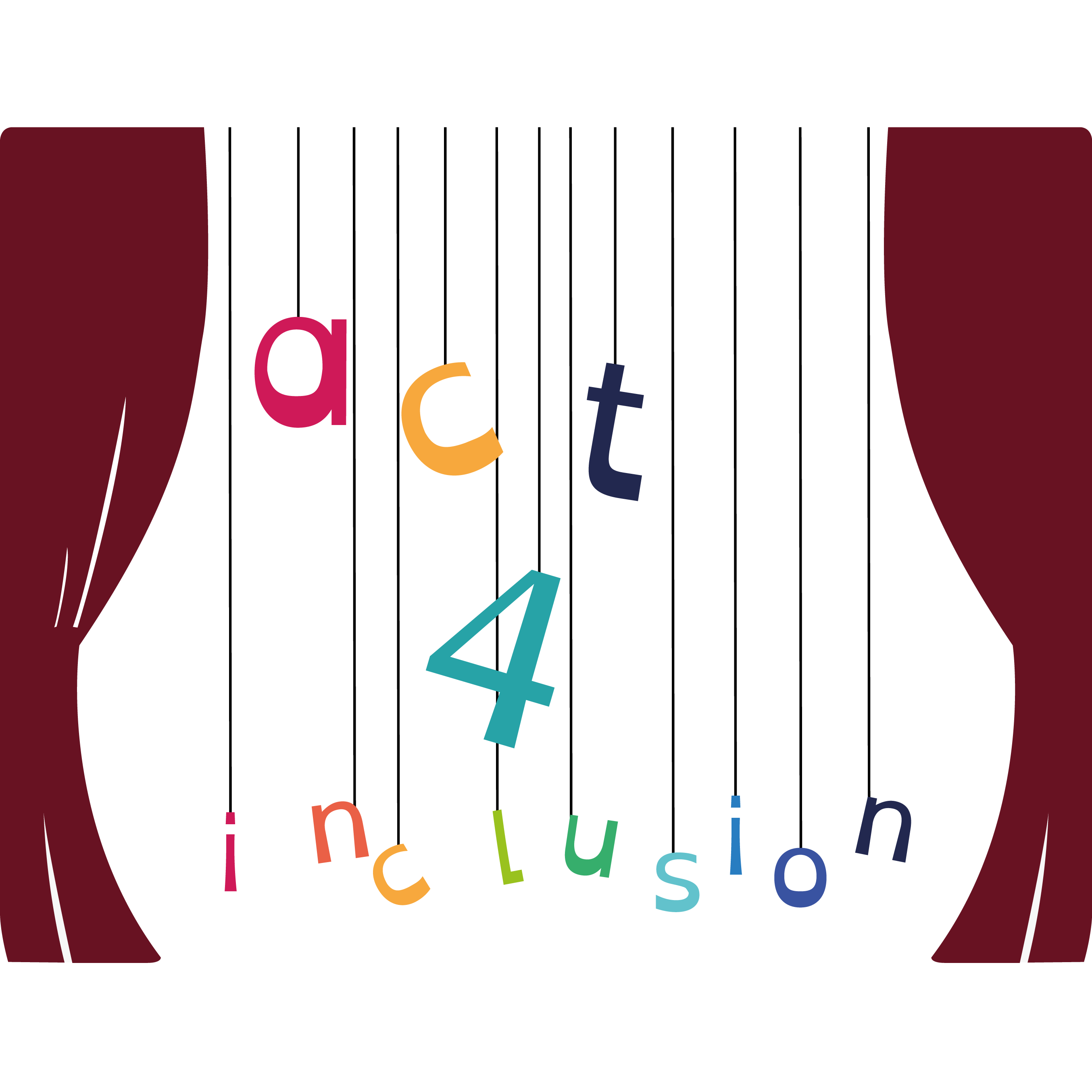 act4inclusion-01.png