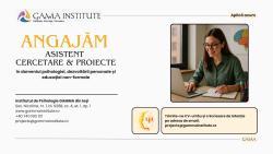 angajare_asistent_proiecte_1_0.jpg