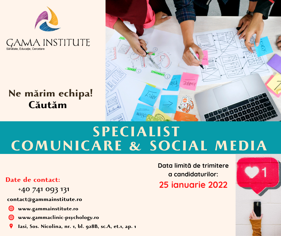 angajare_specialist_social_media_gamma_institute.png