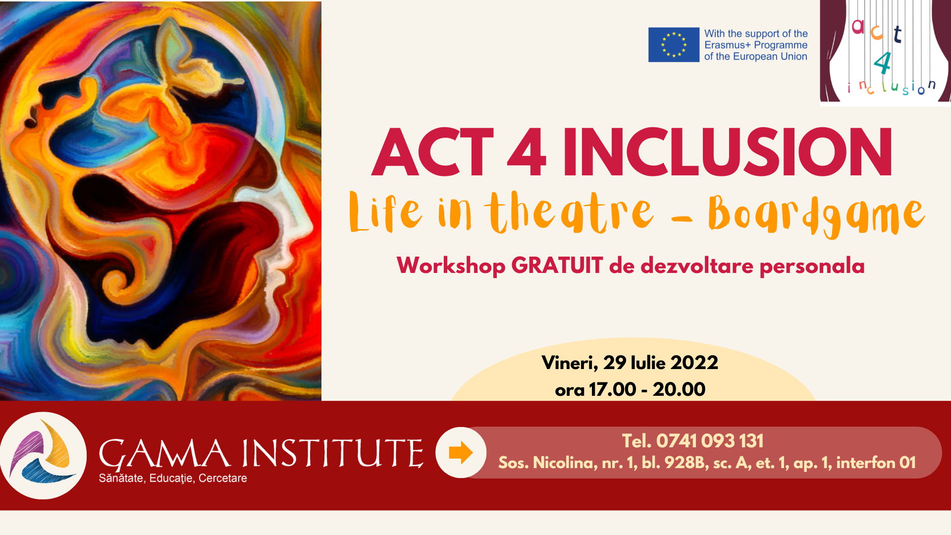 art4inclusion_workshop_2_1_1.png