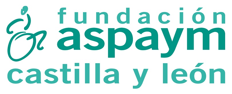 aspaym_fundacion_1.jpg