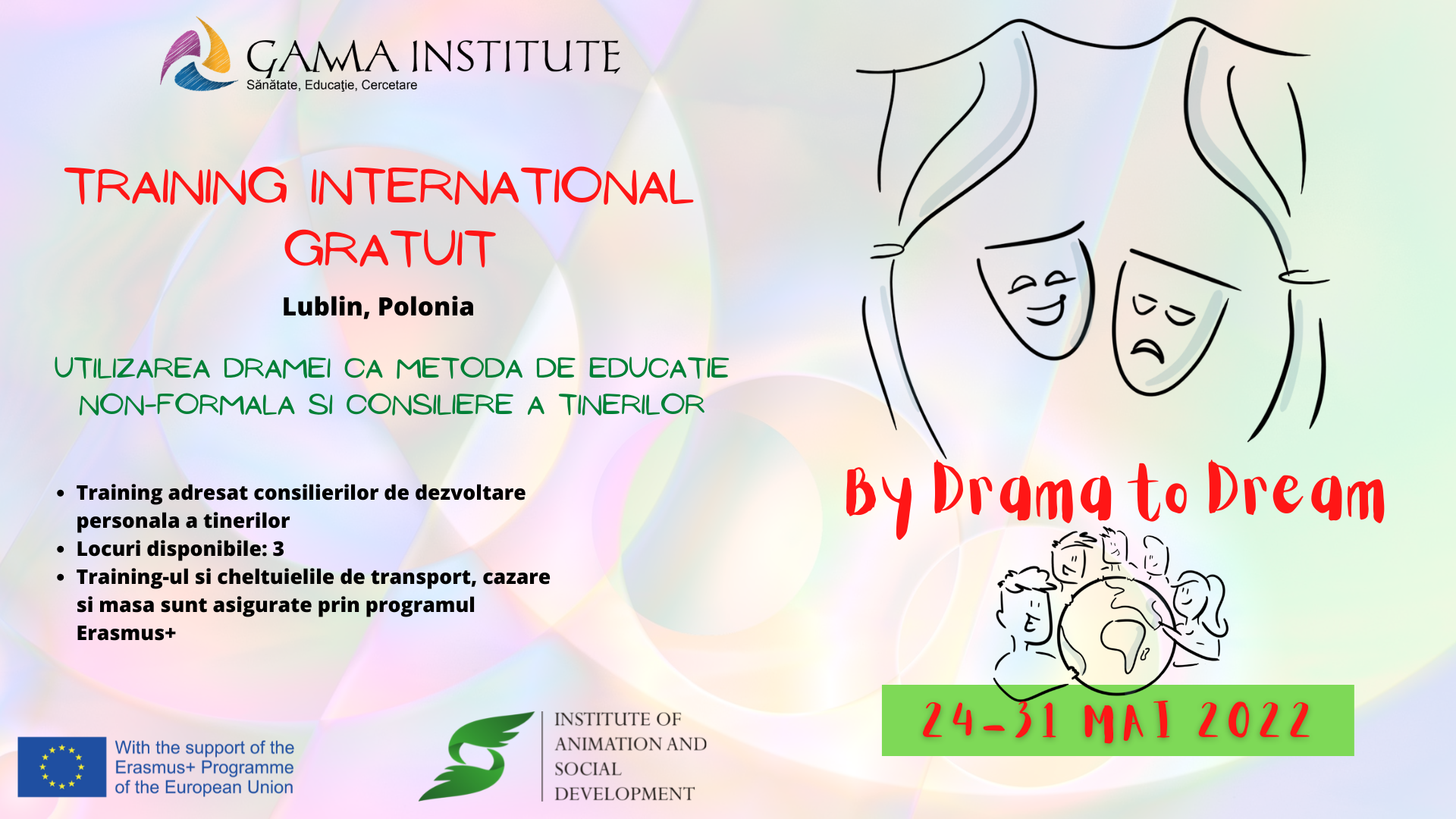 by_drama_to_dream_gamma_institute.png