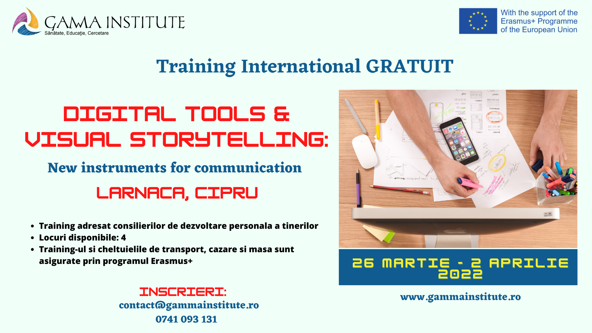 digital_tools_training_international_gratuit_1.png