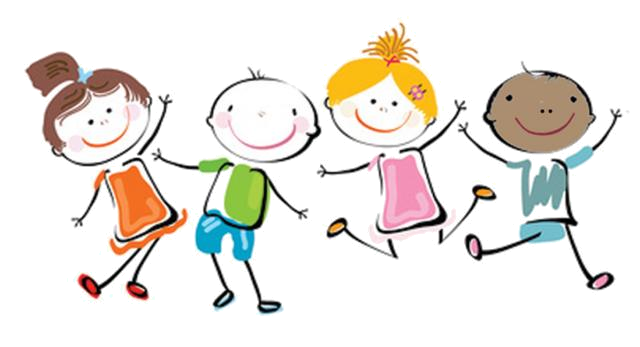 happy-kids-clipart-transparent.png