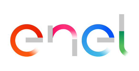 logo_enel_0.jpg