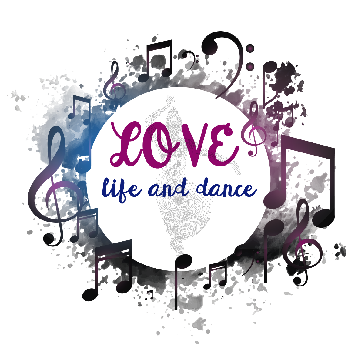 logo_love_and_dancing_ok.png