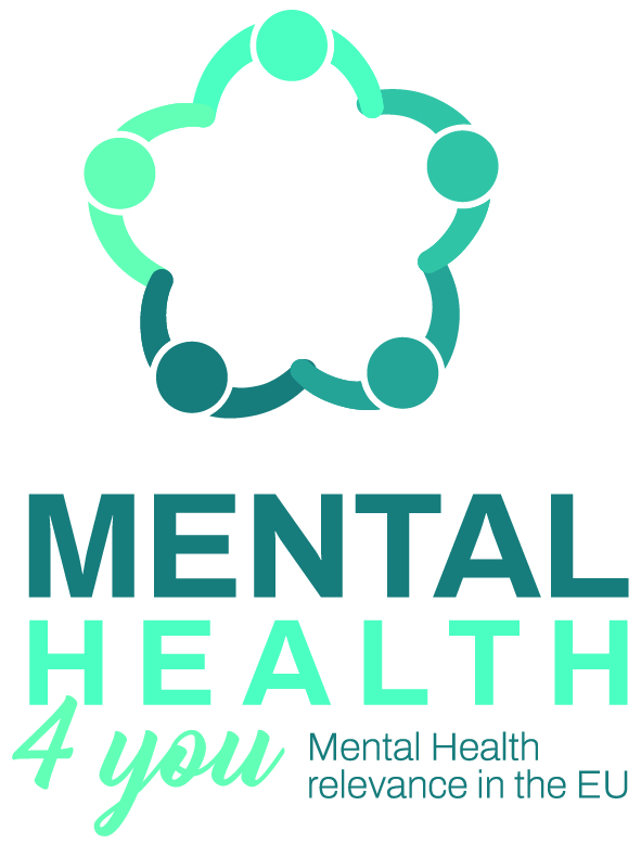 mental_health_logo_v1-cores_0.jpg