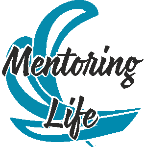 mentoring_life_avatar_2.png