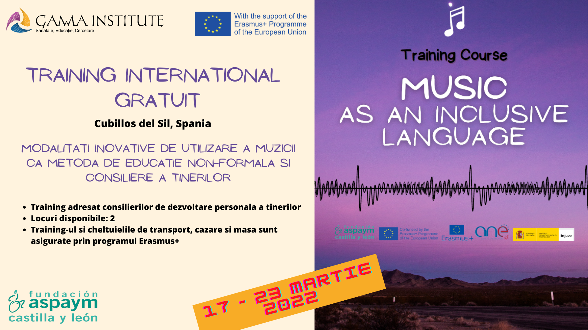 music_as_inclusive_language_gamma_institute.png