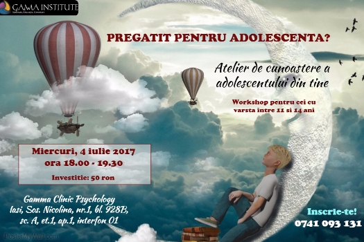 poster_clubul_adolescentilor.jpg