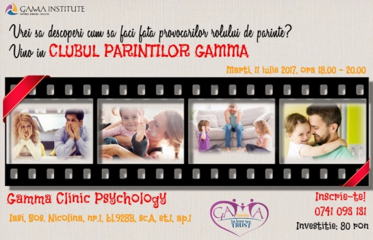 poster_clubul_parintilor_0.jpg