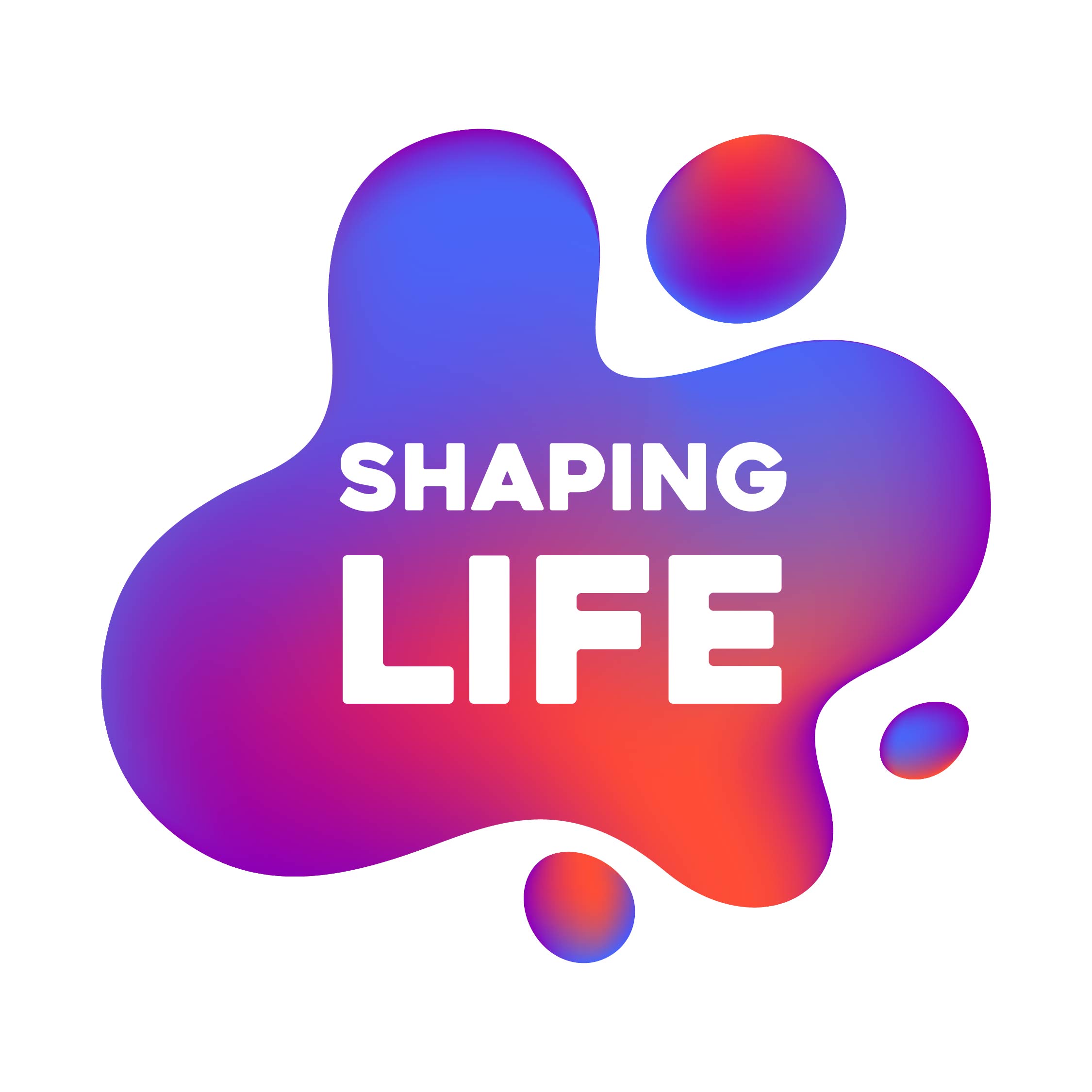 shaping_life_logo_tavola_disegno_1.jpg