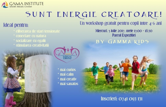 workshop_gratuit_5_iulie.jpg